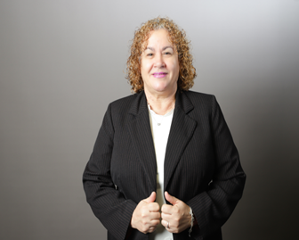 Onelia Carballo