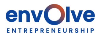 Envolve