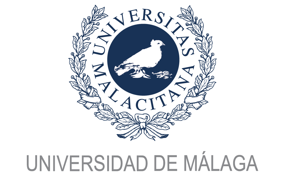 Universidad de Málaga