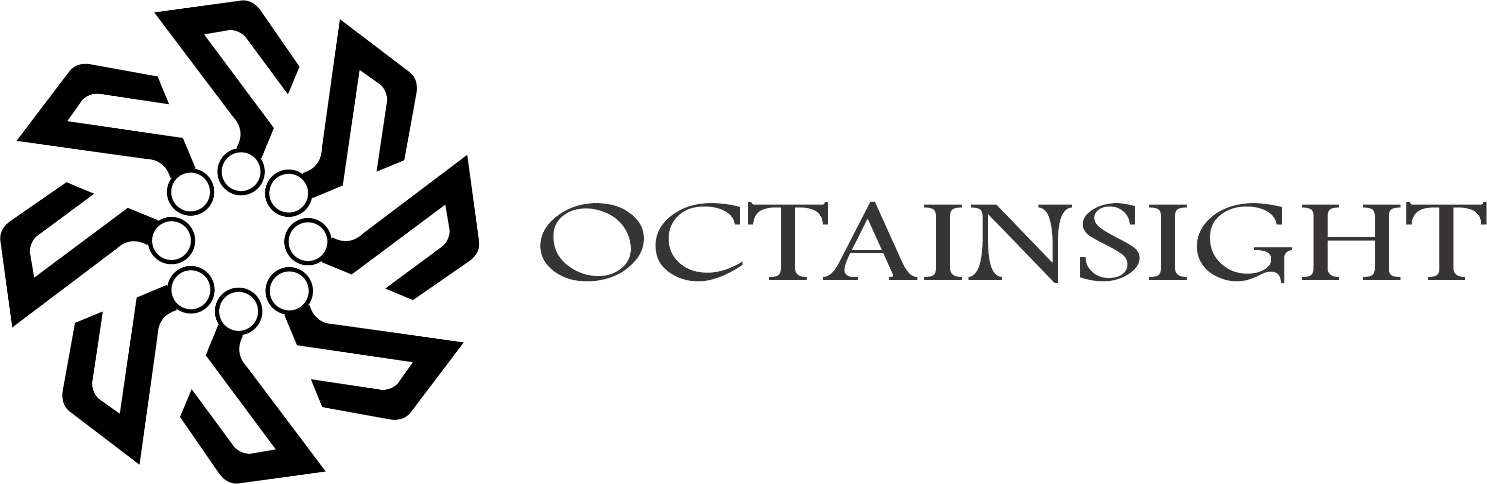 OctaInsight