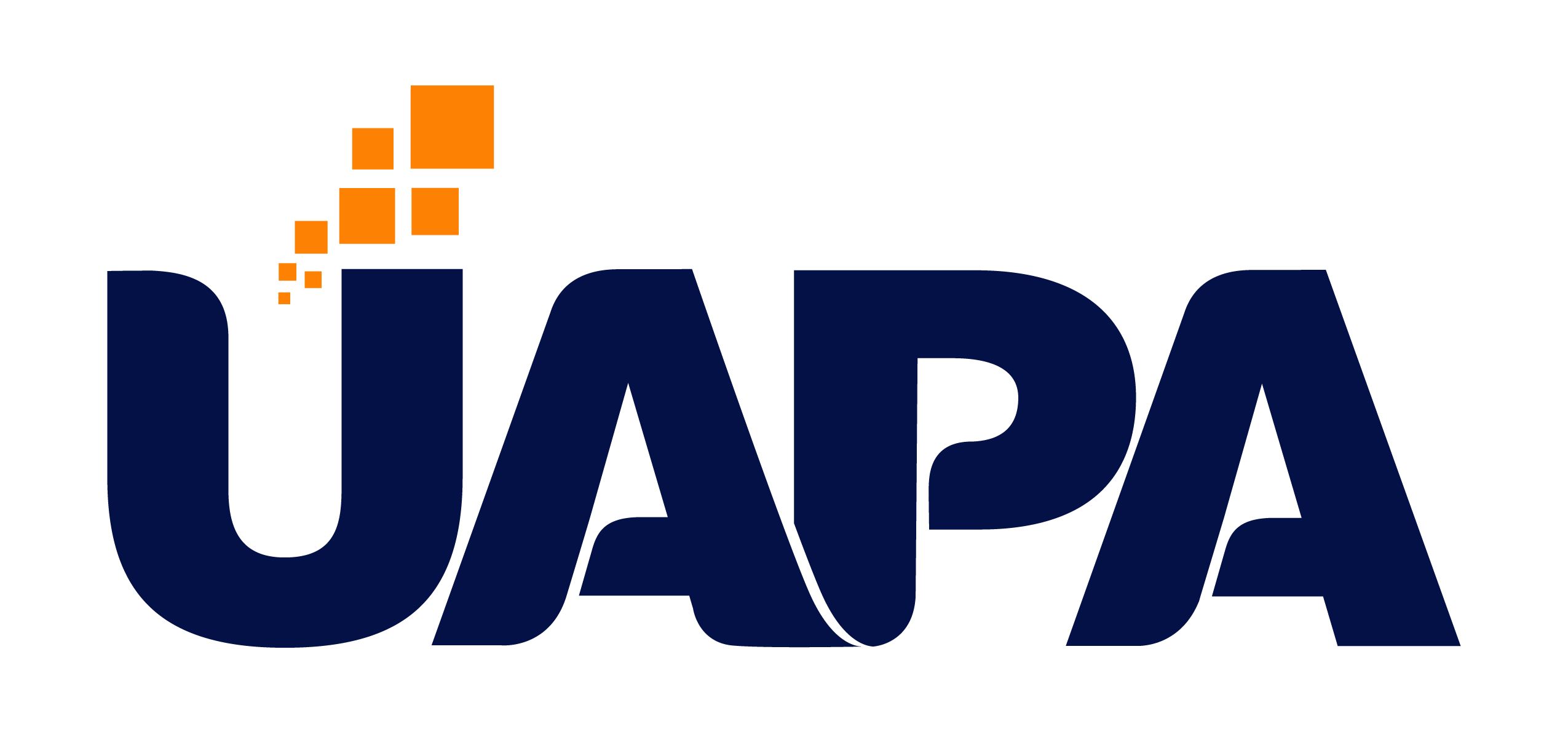 UAPA