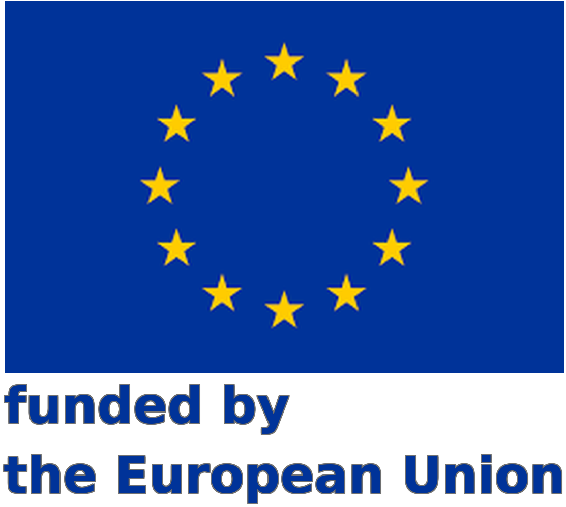 European Union