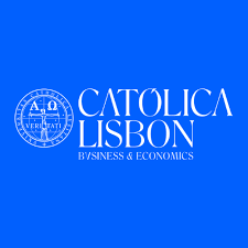 Catolic Lisbon