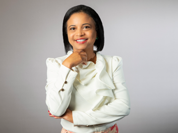 Rosa María Paniagua